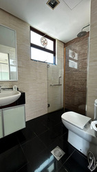Phillips Avenue (D19), Semi-Detached #572768841